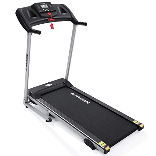 Best Treadmill Under 300 Get The Right Choice In 2020 I Stay Fit
