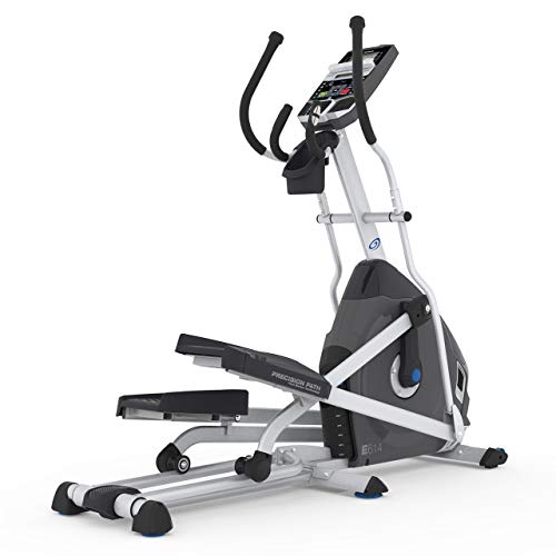 Best Elliptical Machines Under 1000 Buying Guide And Reviews I Stay Fit