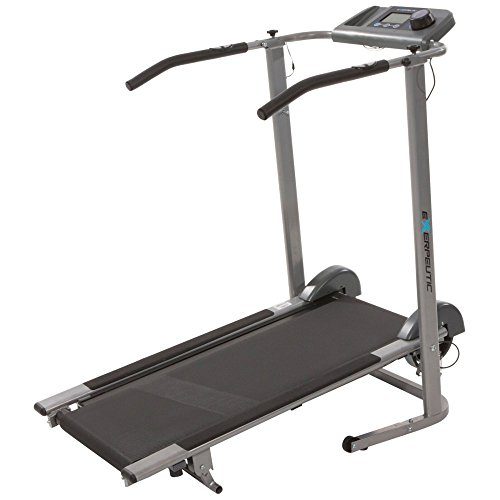 What Is The Best Treadmill Under 500? 2020 Updated Reviews I Stay Fit