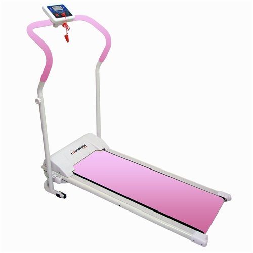 Best Treadmill Under 300 Get The Right Choice In 2020 I Stay Fit