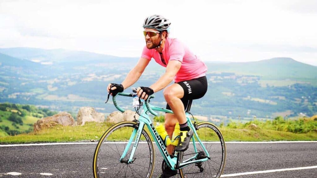 How To Choose The Best Road Bike Under 1000? I Stay Fit