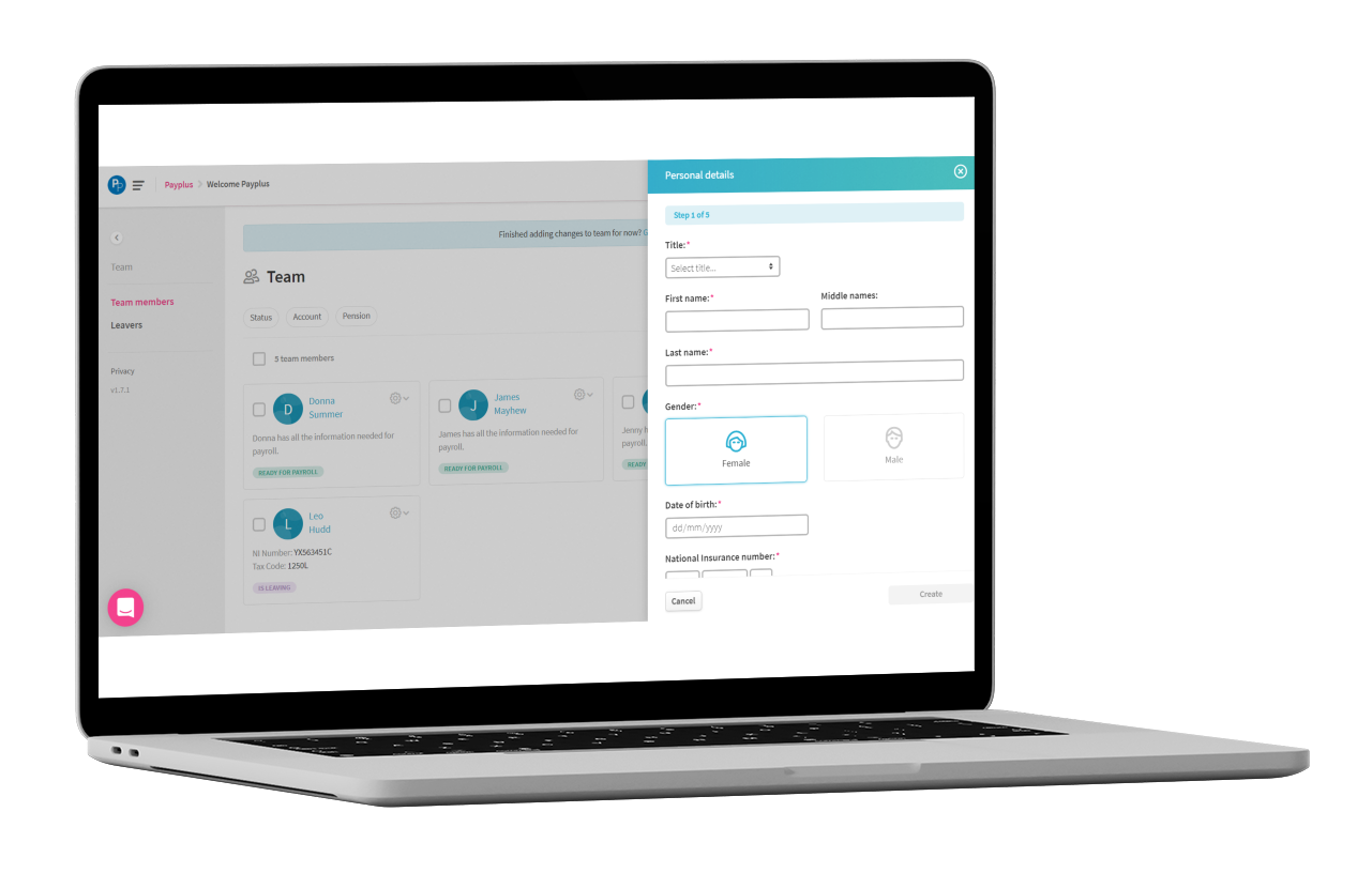 online-payroll-for-uk-employers-old-payplus