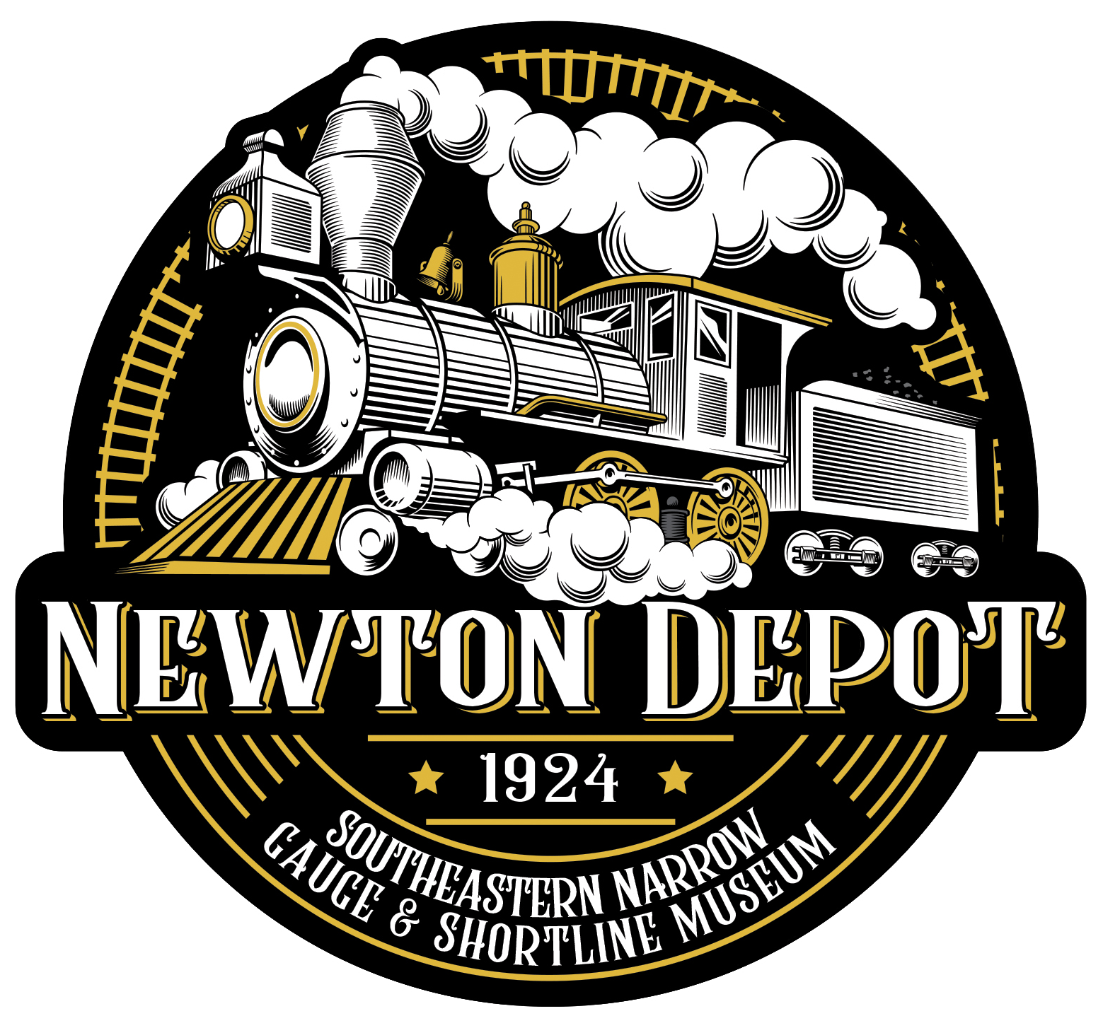 depot-logo